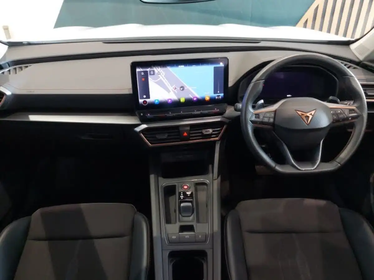 2022-cupra-formentor-15-tsi-v1-dsg-big-2