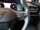2022-cupra-formentor-15-tsi-v1-dsg-small-17