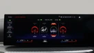 2022-bmw-i4-e-edrive40-m-sport-small-12