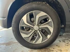 2022-hyundai-kona-16-gdi-se-connect-small-28