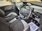 2016-citroen-c4-picasso-16bluehdi-vtr-120ps-small-11