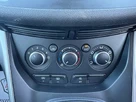 2016-ford-kuga-20tdci-zetec-small-18