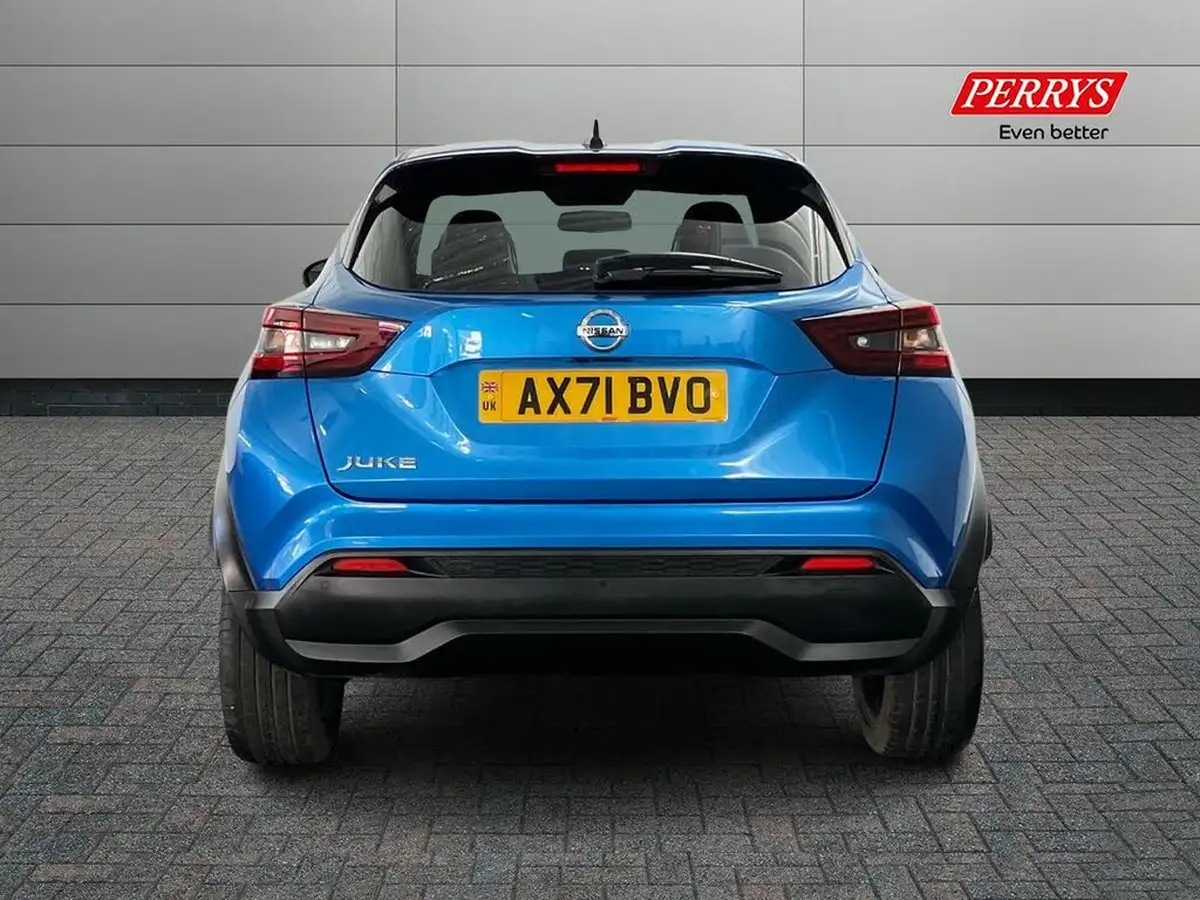 2022-nissan-juke-10-dig-t-tekna-dct-big-4