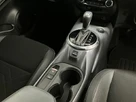 2022-nissan-juke-10-dig-t-tekna-dct-small-19