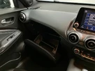 2022-nissan-juke-10-dig-t-tekna-dct-small-43