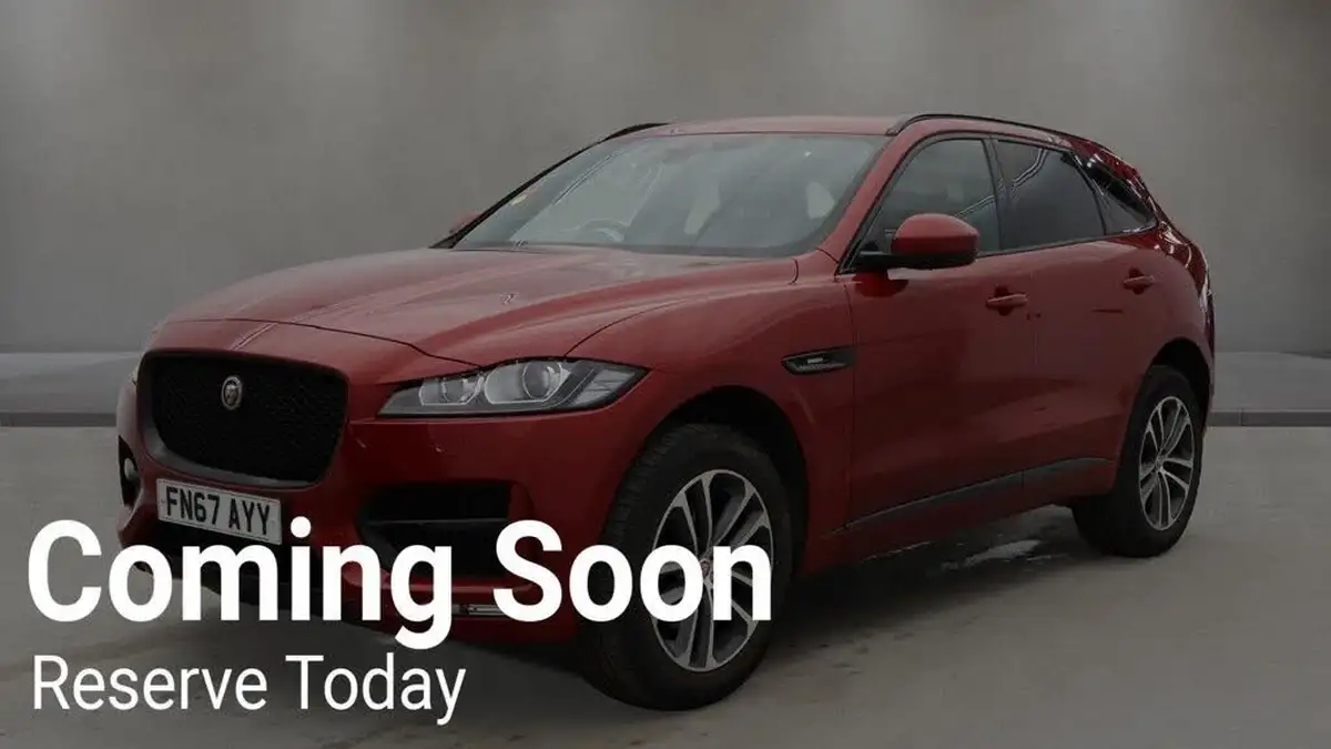 2017-jaguar-f-pace-20-i4d-r-sport-180ps-awd-ss-auto-big-1