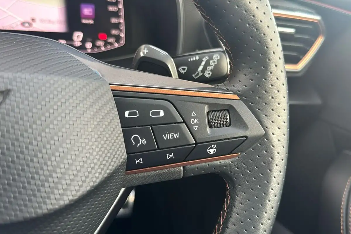 2023-cupra-leon-nf-14-e-hybrid-vz2-hatchback-big-39