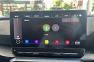 2023-cupra-leon-nf-14-e-hybrid-vz2-hatchback-small-50