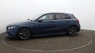 2022-mercedes-benz-a-class-13-a200-amg-line-edition-executive-hatchback-5d-small-68