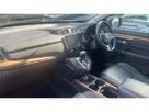 2019-honda-cr-v-15-vtec-turbo-sr-193ps-cvt-small-1