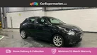 2021-vauxhall-corsa-12i-se-edition-small-0