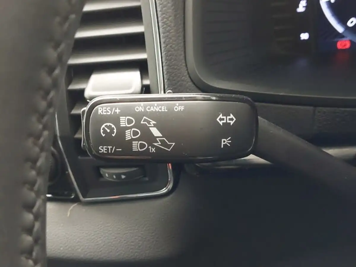 2024-skoda-karoq-10-tsi-se-l-edition-big-13