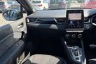 2023-renault-captur-16-e-tech-engineered-145ps-full-small-19
