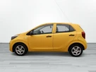 2021-kia-picanto-10-1-small-5