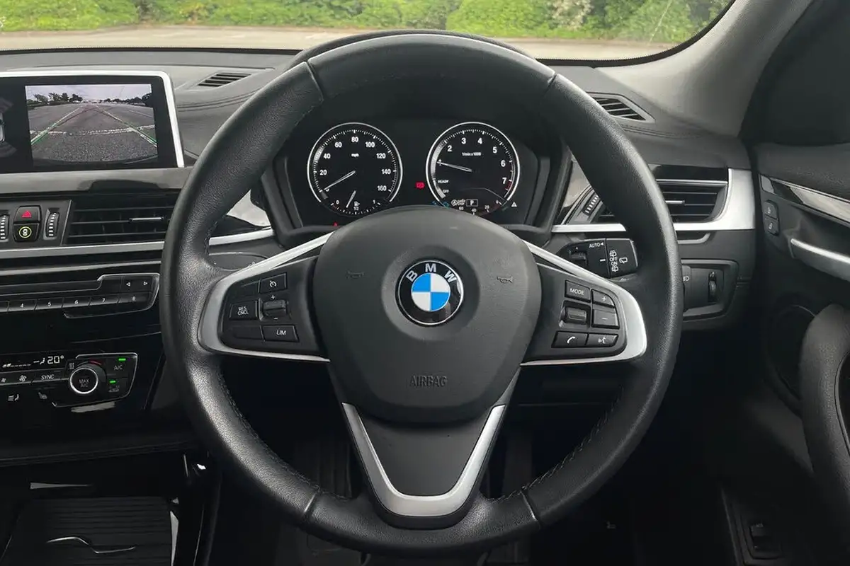 2021-bmw-x2-15-sdrive18i-sport-dct-big-26