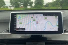 2021-bmw-x2-15-sdrive18i-sport-dct-small-37