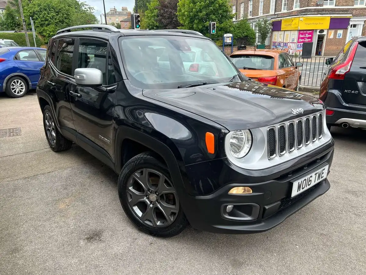 2016-jeep-renegade-20multijet-ii-limited-auto-low-auto-big-3