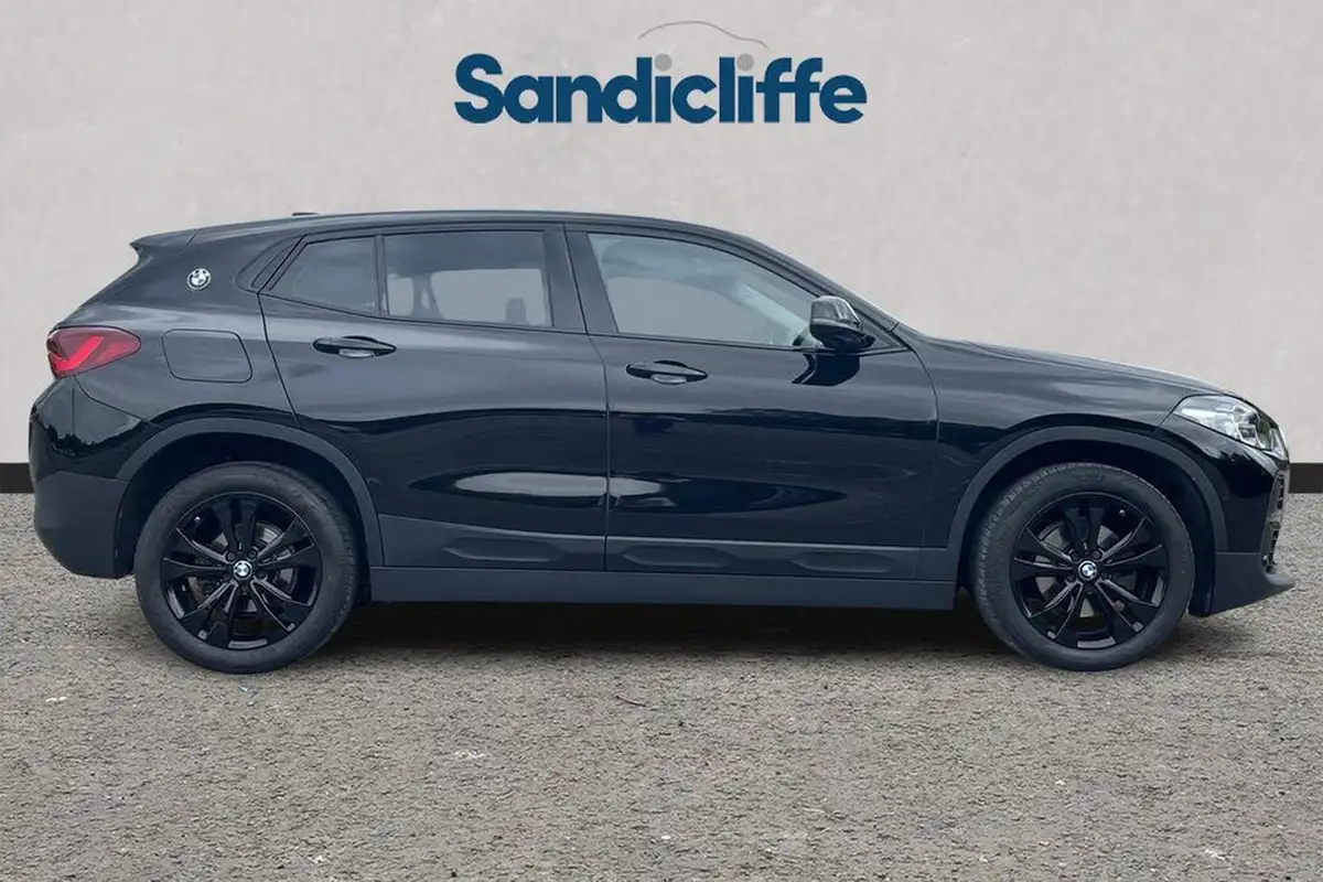 2021-bmw-x2-15-sdrive18i-sport-dct-big-2