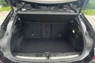 2021-bmw-x2-15-sdrive18i-sport-dct-small-13