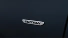 2022-mercedes-benz-a-class-13-a200-amg-line-edition-executive-hatchback-5d-small-20