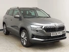 2024-skoda-karoq-10-tsi-se-l-edition-small-0