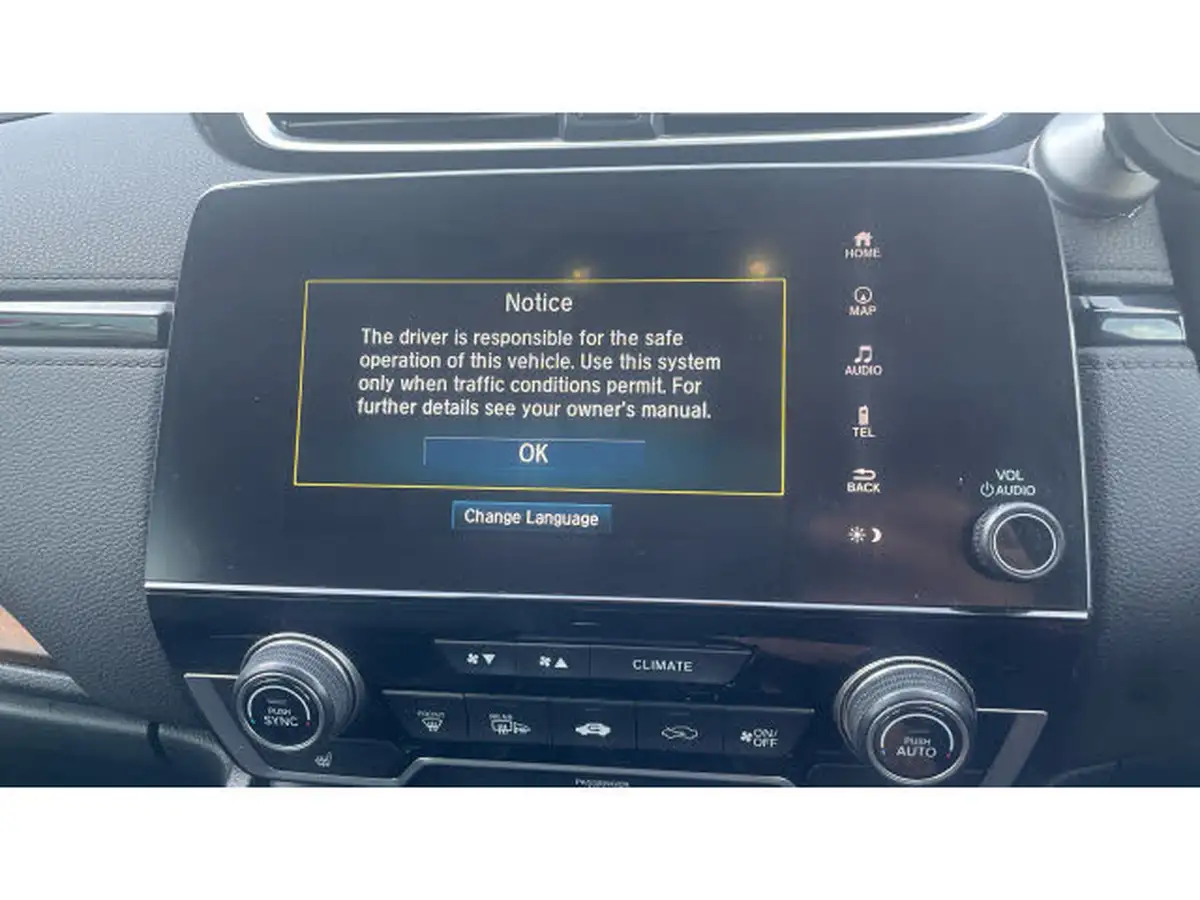2019-honda-cr-v-15-vtec-turbo-sr-193ps-cvt-big-18