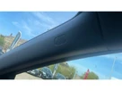 2019-honda-cr-v-15-vtec-turbo-sr-193ps-cvt-small-29