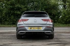 2022-mercedes-benz-cla-small-4