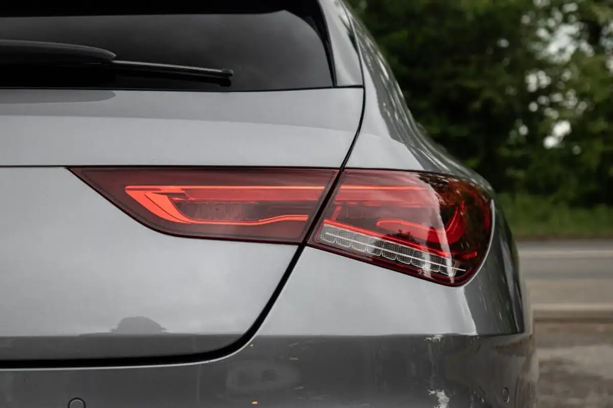 2022-mercedes-benz-cla-big-41