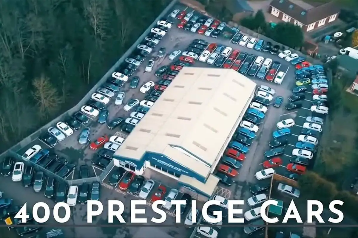 2022-mercedes-benz-cla-big-45