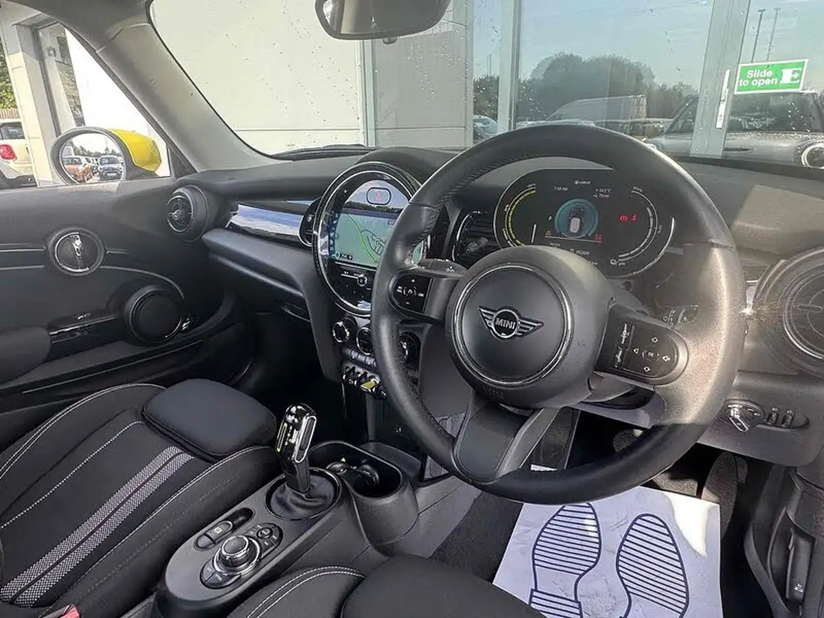 2022-mini-cooper-e-cooper-s-1-big-22