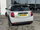 2022-mini-cooper-e-cooper-s-1-small-9