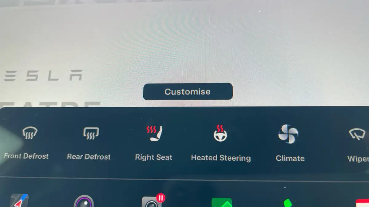 2021-tesla-model-3-e-standard-plus-big-28