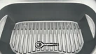 2021-tesla-model-3-e-standard-plus-small-15