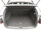 2018-audi-q2-10-tfsi-s-line-small-7