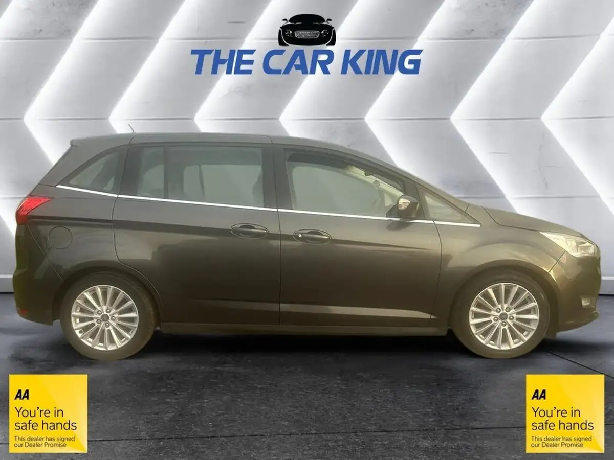 2016-ford-grand-c-max-10-titanium-125ps-big-4
