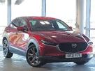 2021-mazda-cx-30-20-e-skyactiv-x-sport-lux-small-0