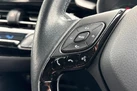 2021-toyota-c-hr-18-vvt-i-icon-small-32