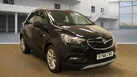 2016-vauxhall-mokka-x-16-active-small-0