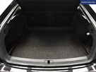 2021-skoda-octavia-14-tsi-se-technology-hatchback-small-8