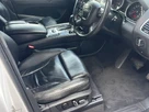 2011-audi-q7-30td-quattro-s-line-237bhp-clean-diesel-small-39