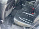2011-audi-q7-30td-quattro-s-line-237bhp-clean-diesel-small-63