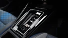 2025-volkswagen-golf-20-tsi-r-black-edition-small-21