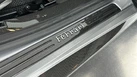 2020-ferrari-488-39-488-spider-small-41