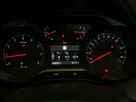 2021-vauxhall-crossland-12-sri-nav-130ps-small-40