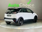 2021-vauxhall-crossland-12-sri-nav-130ps-small-16