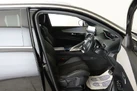 2022-peugeot-5008-suv-12-puretech-gt-premium-small-13