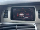 2011-audi-q7-30td-quattro-s-line-237bhp-clean-diesel-small-15