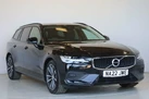 2022-volvo-v60-20-b3-momentum-161bhp-small-13