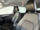 2022-ford-kuga-small-12